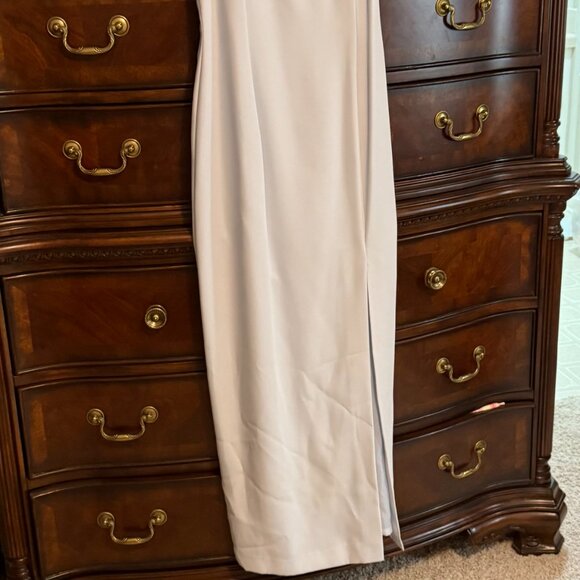 J.R. Nites petites size 8P - Picture 4 of 7